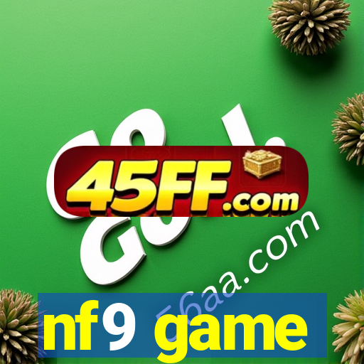 nf9 game